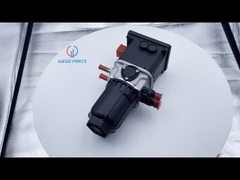 Pompa Urea Pompa Adblue Untuk Euro Truck Scania OEM 2655852 2009872 2549339 4388105