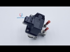 Bagian Truk SCR Urea Doser Pump Dosing Pump Module Untuk SCANIA OEM 2722701 2238325 2238324