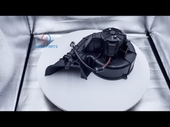 2005 FH Truk Volvo Blower Motor OEM 84223449 82349000 7482349000