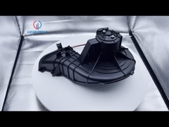 Drive Tangan Kanan RHD Blower Motor Truk Volvo FM FH Truk Blower OEM 84223451 82407985