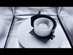 Kipas Blower Untuk Mercedes Benz Actros MP4 OEM A0038307108 0038307108