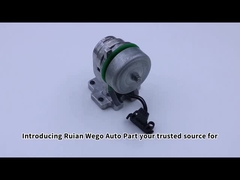 Pompa Doser Urea Cummins Adblue OEM 5418889 5506956 4388105