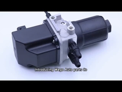 Pompa Dosis Urea Adblue Truk Scr Untuk Cummins OEM 4388106 5506956 A060T663