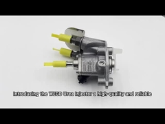 Cummins DEF Modul Dosis OEM 5301620 5305254 1975291