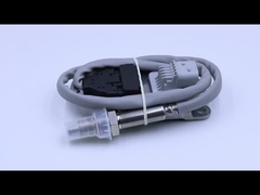 Sensor Nox Sensor nitrogen oksigen