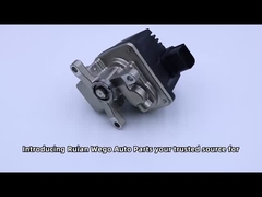 EA001407439 Modul Dosis Adblue