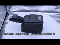 21024539 21024535 21073025 21456377 22583045 22647913 Genuine Quality Gear Shift Knob untuk Volvo Truc