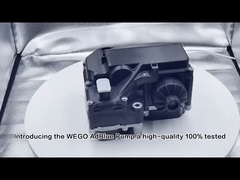 Urea Dosing Adblue Pump Untuk Euro