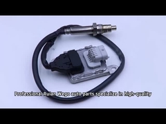 sensor NOx