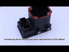 A0001407878 Penutup pompa Adblue