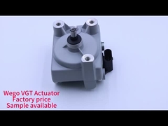 Turbocharger Actuator Untuk Cummins ISB 6.7L VGT HE300VG OEM 05555542 5579127HX 6382096RX