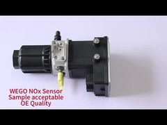 A0001407878 A0001405378 A0001405978 A0001403978 A055T285 Pompa Urea Adblue Untuk Truk Mercedes Benz