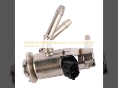 2040944 GK215J281AE Injektor AdBlue Ford Transit 2016-2019 injeksi urea