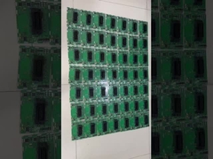 Arla Denoxtronic 2.1 Untuk IVECO VOLVO Pump Plate 0444022011 0444022021 0444022069 0444022074