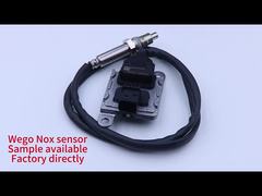 Sensor NOx Mobil CUMMINS XC40 5WK96672A 5WK96672 2871974 2894943