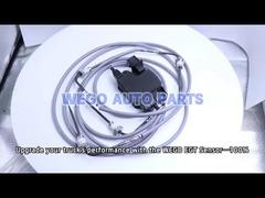 Sensor Suhu Gas Buang 4384567 Untuk Cummins ISB QSB 6.7L