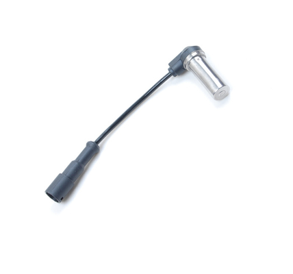 Sensor Kecepatan Roda Mercedes Benz ABS 4410328190 0025420518 A0025420518
