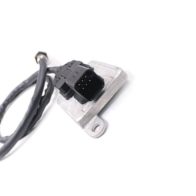 3500 6.6L NOX Sensor Untuk GM Silverado Sierra 1500 2500 12665215 5WK96631G