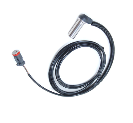 Sensor ABS Truk Kecepatan Roda Untuk Scania 4410328720 1892056 1428454