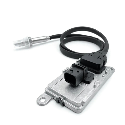 Sensor Nitrogen Oksida Nox Otomatis Untuk HYUNDAI OEM 5WK97302 29650-84320