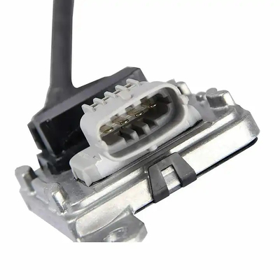 Sensor nitrogen oksida Nox Untuk VOL  Truck OEM 21479638 5WK96644B