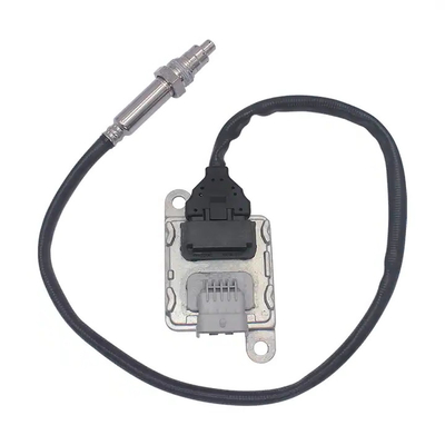 Sensor Nox Untuk VOL VNL 2012  D11 D13 MP7 MP8 OEM 21636091 5WK96644E