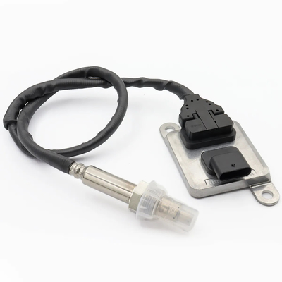 Sensor NOx 12V Untuk FUSO Truck OEM ME230283 5WK96680C 5WK9 6680C