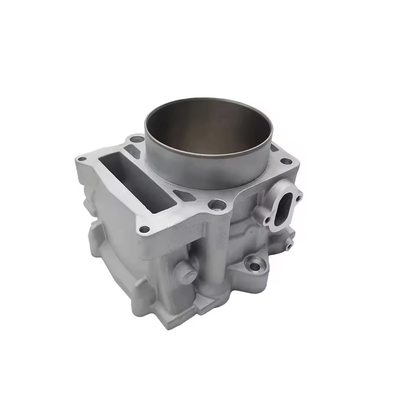 3B4-11311-10 Silinder Nikasil 105.5MM Untuk Grizzly700 Menerima Sesuaikan Blok Silinder