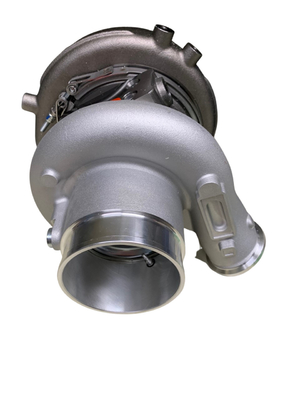 HE351VE 5502825RX 5502825 2837016 2837016 2840714 3791741 2881708 2881708RX Turbocharger Untuk Cummins ISB Turbo