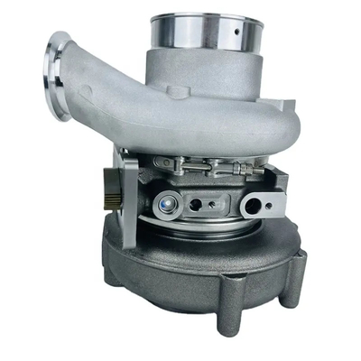 Harga pabrik Turbocharger 5459127 Untuk DAF XF Euro 6 HE400VG