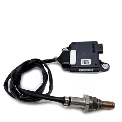 320A9103 0281006533 0281006534 Sensor nitrogen oksida Nox Untuk JCB Berbagai