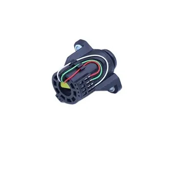 ULB-8-164 A0001405439 Urea Pump Repair Sensor Untuk Mercedes Benz Adbue Pump