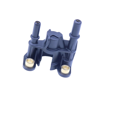 F00BH40293 F00BH20278 Suku Cadang Perbaikan Pompa Urea Untuk Modul Umpan Pompa Doser Urea Pendingin Penghubung