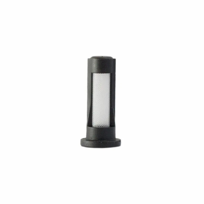 A0001401294 Urea Pump Repair Filter Screen Untuk Urea Pump Repair Parts