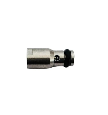 A0021409960 Urea Pump Pressure Relief Check Valve Untuk MERCEDES-BENZ Adblue Pump Repair Parts