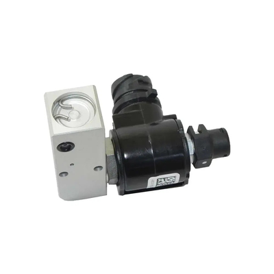 5418040 5273338 Urea Pump Solenoid Valve Untuk Cummins Adblue Pump Repair Parts