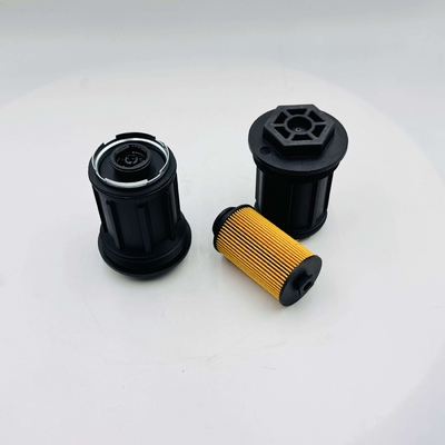 Filter Pompa Urea A0001420289 Untuk Mercedes Benz Detroit Bagian Perbaikan Pompa AdBlue