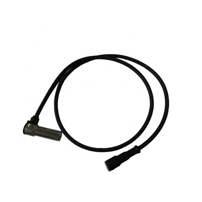 5S7789 SCANIA Truk ABS Sensor Kecepatan Roda 1504929 4460000009 5021170123