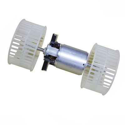 ACTROS MP2 Putih Mercedes Ac Blower Motor 2002 OEM 0028308408 0130063602 8EW351024481