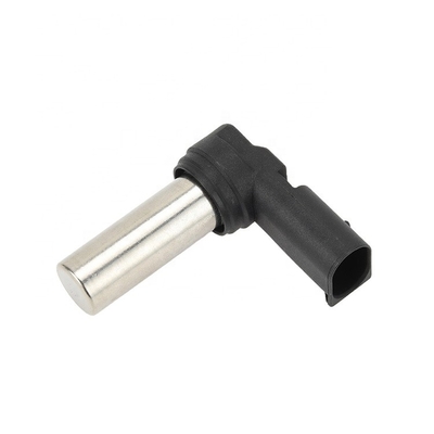 2002 ISO9001 Mercedes Crankshaft Sensor Engkol 0011532120 A0011532120