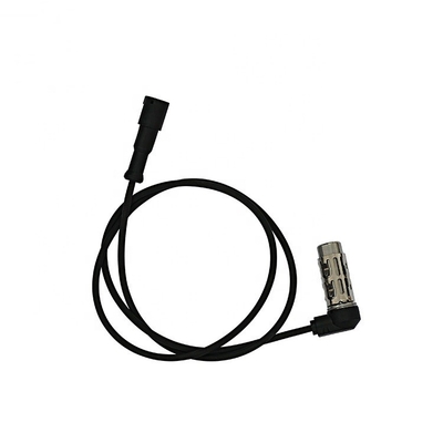 Scania G230 Truk ABS Sensor 5021170126 1506006 4410329222 1738458