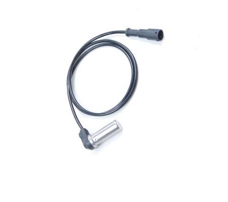 Scania G230 Truk ABS Sensor 5021170126 1506006 4410329222 1738458