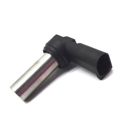 2004 Truck Crankshaft Position Sensor Crank Angle Untuk Mercedes Benz 0011533120