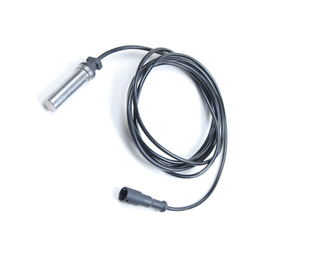 ISO9001 Neoplan Skyliner Abs Sensor Kecepatan A0015428818 0015423318