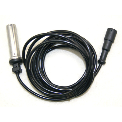 ISO9001 Neoplan Skyliner Abs Sensor Kecepatan A0015428818 0015423318