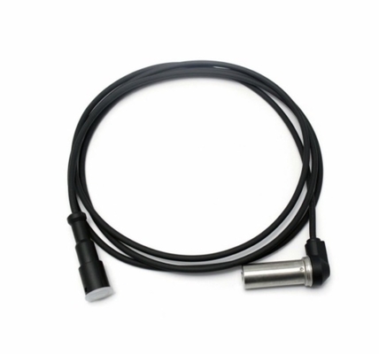 Abs 2002 Stralis Iveco Speed ​​Sensor 0870319254 4410328630 41200611