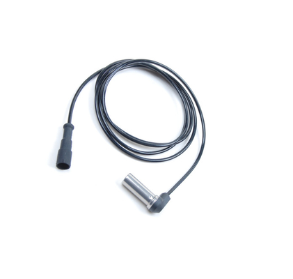 Abs 2002 Stralis Iveco Speed ​​Sensor 0870319254 4410328630 41200611