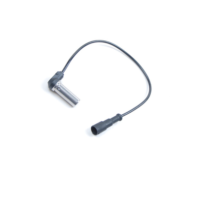 1987 IVECO MAN Truk ABS Sensor Kecepatan Roda 1784588 5021170125 1506005