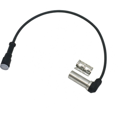 1987 IVECO MAN Truk ABS Sensor Kecepatan Roda 1784588 5021170125 1506005