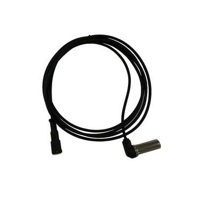 Sensor ABS Truk Kecepatan Roda Iveco 4410328620 41200584 1524829